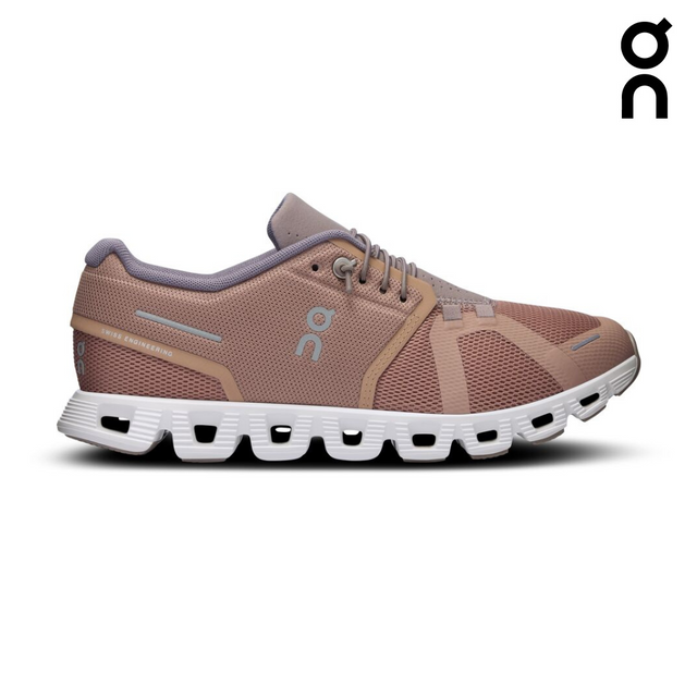 Shop On Shoes at Liv Activ Singapore - Innovative All-Day Comfort, Training, and Outdoor Footwear for Everyday Performance. Cloud. Cloud X Cloudmonster. Roger Advantage. Roger Clubhouse. Cloudsurfer Trail. Cloudhorizon. Cloudswift. Cloudrunner