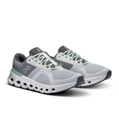 Shop On Shoes at Liv Activ Singapore - Innovative All-Day Comfort, Training, and Outdoor Footwear for Everyday Performance. Cloud. Cloud X Cloudmonster. Roger Advantage. Roger Clubhouse. Cloudsurfer Trail. Cloudhorizon. Cloudswift. Cloudrunner