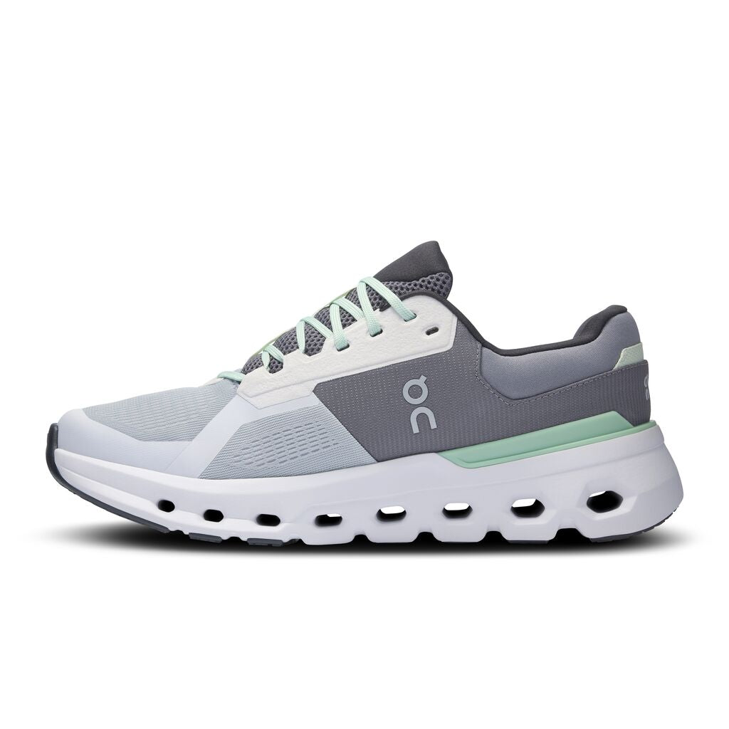 Shop On Shoes at Liv Activ Singapore - Innovative All-Day Comfort, Training, and Outdoor Footwear for Everyday Performance. Cloud. Cloud X Cloudmonster. Roger Advantage. Roger Clubhouse. Cloudsurfer Trail. Cloudhorizon. Cloudswift. Cloudrunner