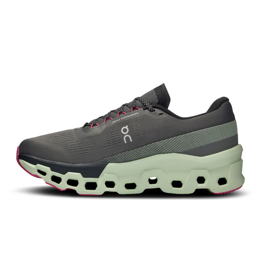 Shop On Shoes at Liv Activ Singapore - Innovative All-Day Comfort, Training, and Outdoor Footwear for Everyday Performance. Cloud. Cloud X Cloudmonster. Roger Advantage. Roger Clubhouse. Cloudsurfer Trail. Cloudhorizon. Cloudswift. Cloudrunner