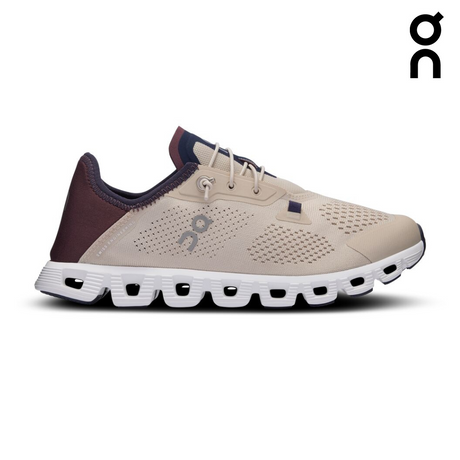 Shop On Shoes at Liv Activ Singapore - Innovative All-Day Comfort, Training, and Outdoor Footwear for Everyday Performance. Cloud. Cloud X Cloudmonster. Roger Advantage. Roger Clubhouse. Cloudsurfer Trail. Cloudhorizon. Cloudswift. Cloudrunner