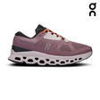 Shop On Shoes at Liv Activ Singapore - Innovative All-Day Comfort, Training, and Outdoor Footwear for Everyday Performance. Cloud. Cloud X Cloudmonster. Roger Advantage. Roger Clubhouse. Cloudsurfer Trail. Cloudhorizon. Cloudswift. Cloudrunner