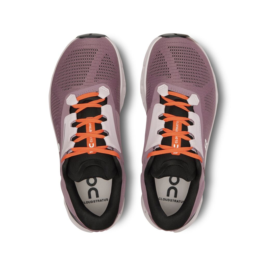 Shop On Shoes at Liv Activ Singapore - Innovative All-Day Comfort, Training, and Outdoor Footwear for Everyday Performance. Cloud. Cloud X Cloudmonster. Roger Advantage. Roger Clubhouse. Cloudsurfer Trail. Cloudhorizon. Cloudswift. Cloudrunner