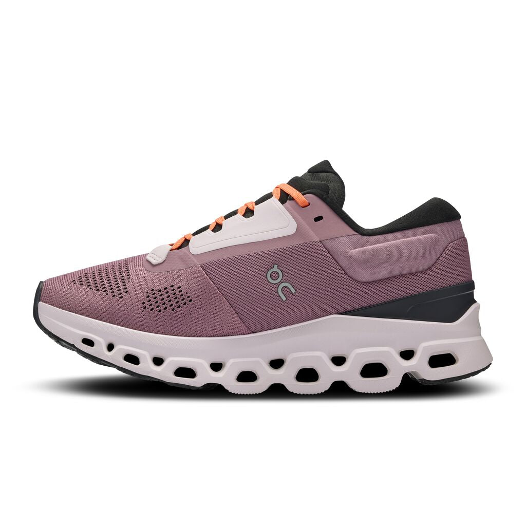 Shop On Shoes at Liv Activ Singapore - Innovative All-Day Comfort, Training, and Outdoor Footwear for Everyday Performance. Cloud. Cloud X Cloudmonster. Roger Advantage. Roger Clubhouse. Cloudsurfer Trail. Cloudhorizon. Cloudswift. Cloudrunner