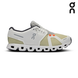 Shop On Shoes at Liv Activ Singapore - Innovative All-Day Comfort, Training, and Outdoor Footwear for Everyday Performance. Cloud. Cloud X Cloudmonster. Roger Advantage. Roger Clubhouse. Cloudsurfer Trail. Cloudhorizon. Cloudswift. Cloudrunner