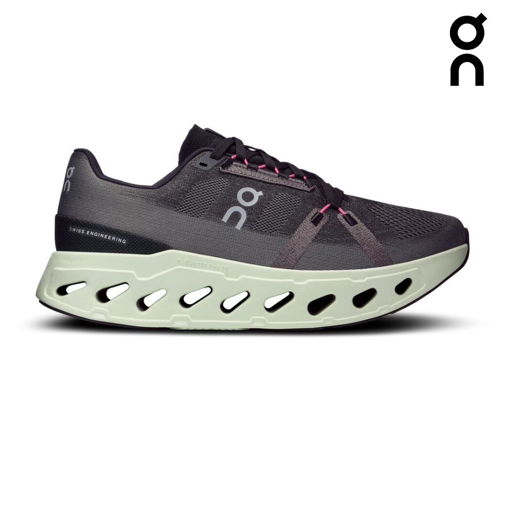 Shop On Shoes and Apparel at Liv Activ Singapore - Innovative All-Day Comfort, Training, and Outdoor Footwear for Everyday Performance. Cloud. Cloud X Cloudmonster. Roger Advantage. Roger Clubhouse. Cloudsurfer Trail. Cloudhorizon. Cloudswift. Cloudrunner