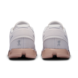 Shop On Shoes at Liv Activ Singapore - Innovative All-Day Comfort, Training, and Outdoor Footwear for Everyday Performance. Cloud. Cloud X Cloudmonster. Roger Advantage. Roger Clubhouse. Cloudsurfer Trail. Cloudhorizon. Cloudswift. Cloudrunner