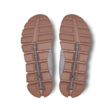 Shop On Shoes at Liv Activ Singapore - Innovative All-Day Comfort, Training, and Outdoor Footwear for Everyday Performance. Cloud. Cloud X Cloudmonster. Roger Advantage. Roger Clubhouse. Cloudsurfer Trail. Cloudhorizon. Cloudswift. Cloudrunner