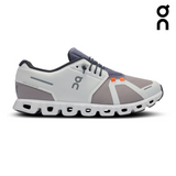 Shop On Shoes at Liv Activ Singapore - Innovative All-Day Comfort, Training, and Outdoor Footwear for Everyday Performance. Cloud. Cloud X Cloudmonster. Roger Advantage. Roger Clubhouse. Cloudsurfer Trail. Cloudhorizon. Cloudswift. Cloudrunner