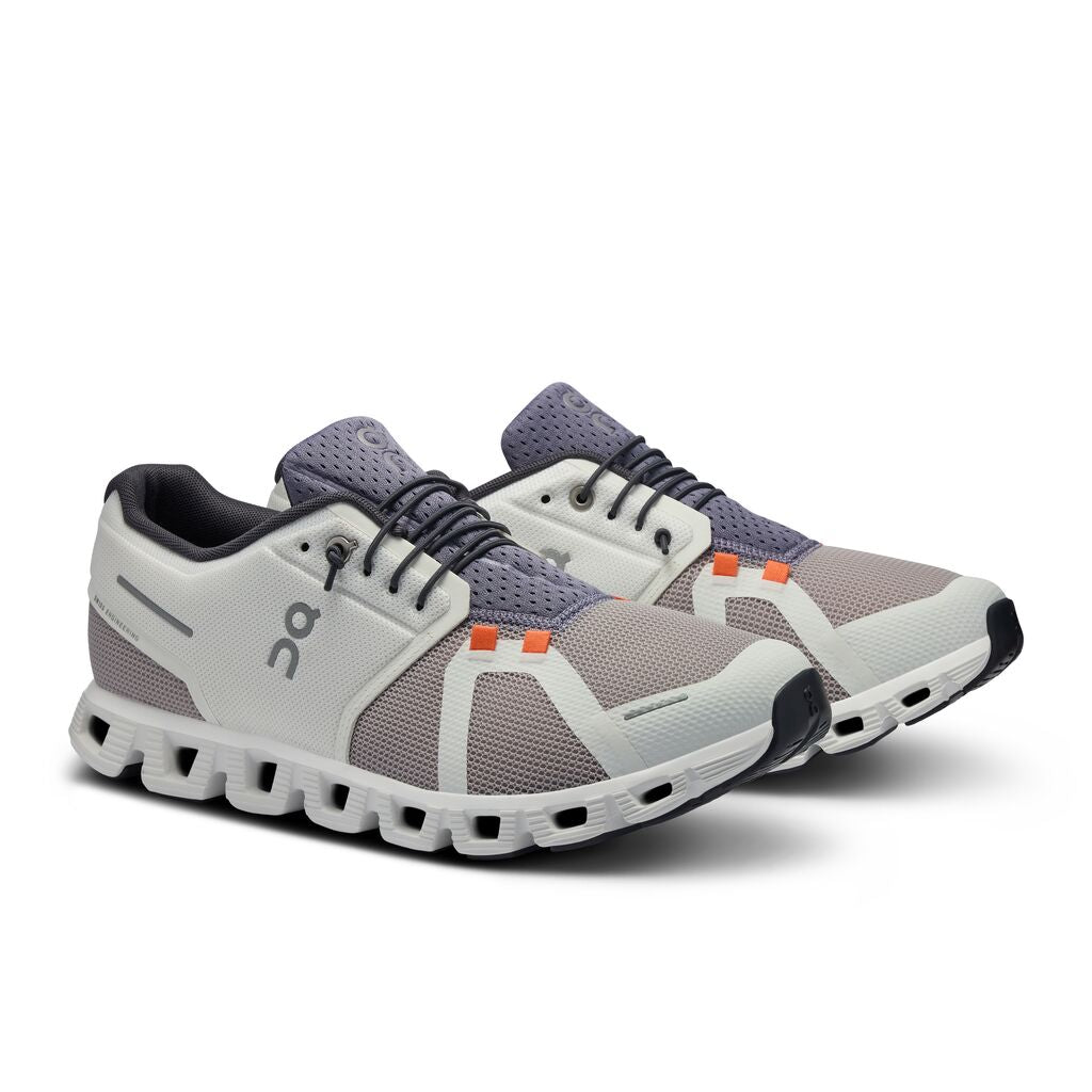 Shop On Shoes at Liv Activ Singapore - Innovative All-Day Comfort, Training, and Outdoor Footwear for Everyday Performance. Cloud. Cloud X Cloudmonster. Roger Advantage. Roger Clubhouse. Cloudsurfer Trail. Cloudhorizon. Cloudswift. Cloudrunner