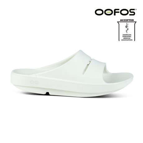 Shop OOFOS: Comfortable Recovery Footwear, Sandals, Shoes, Slides in Singapore | Liv Activ OOriginal OOahh