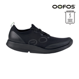 Shop OOFOS: Comfortable Recovery Footwear, Sandals, Shoes, Slides in Singapore | Liv Activ OOriginal OOahh OOmg