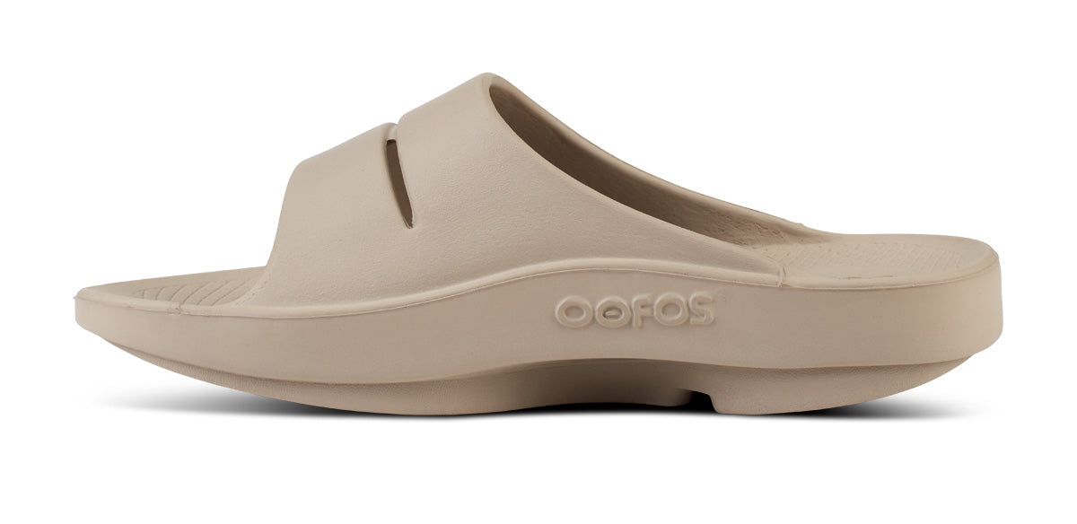 Shop OOFOS: Comfortable Recovery Footwear, Sandals, Shoes, Slides in Singapore | Liv Activ OOriginal OOahh