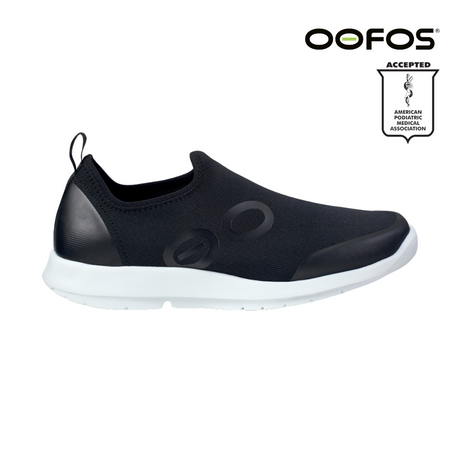 Shop OOFOS: Comfortable Recovery Footwear, Sandals, Shoes, Slides in Singapore | Liv Activ OOriginal OOahh