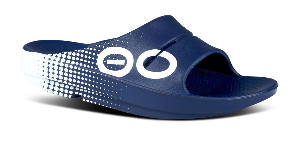 Shop OOFOS: Comfortable Recovery Footwear, Sandals, Shoes, Slides in Singapore | Liv Activ OOriginal OOahh