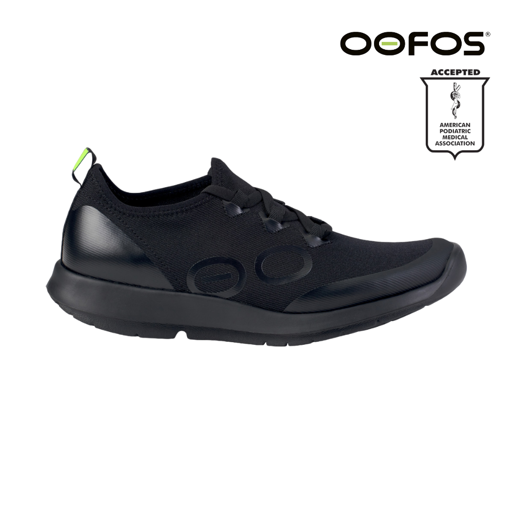 Shop OOFOS: Comfortable Recovery Footwear, Sandals, Shoes, Slides in Singapore | Liv Activ OOriginal OOahh