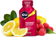 Shop GU energy gel and nutrition product to optimise your performance and achieve your fitness goals | Liv Activ