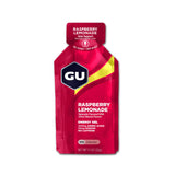 Shop GU energy gel and nutrition product to optimise your performance and achieve your fitness goals | Liv Activ