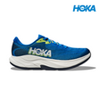 Shop HOKA Performance Running Footwear in Singapore | Liv Activ Clifton Bondi Gaviota Arahi Hopara Speedgoat Transport Ora Challenger Anacapa Gaviota Speedgoat Skyflow Skyward