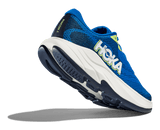 Shop HOKA Performance Running Footwear in Singapore | Liv Activ Clifton Bondi Gaviota Arahi Hopara Speedgoat Transport Ora Challenger Anacapa Gaviota Speedgoat Skyflow Skyward