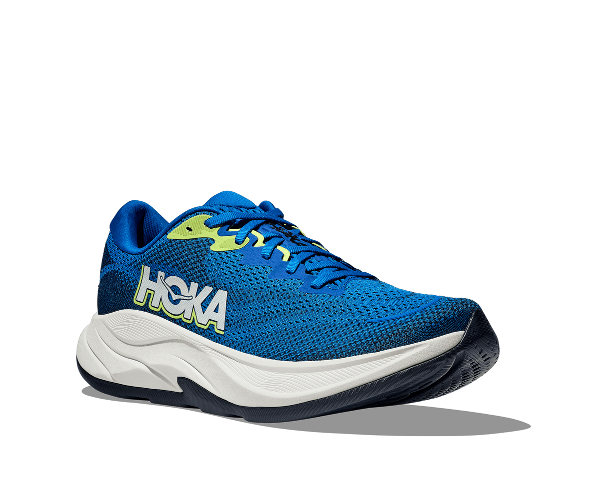 Shop HOKA Performance Running Footwear in Singapore | Liv Activ Clifton Bondi Gaviota Arahi Hopara Speedgoat Transport Ora Challenger Anacapa Gaviota Speedgoat Skyflow Skyward