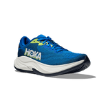 Shop HOKA Performance Running Footwear in Singapore | Liv Activ Clifton Bondi Gaviota Arahi Hopara Speedgoat Transport Ora Challenger Anacapa Gaviota Speedgoat Skyflow Skyward