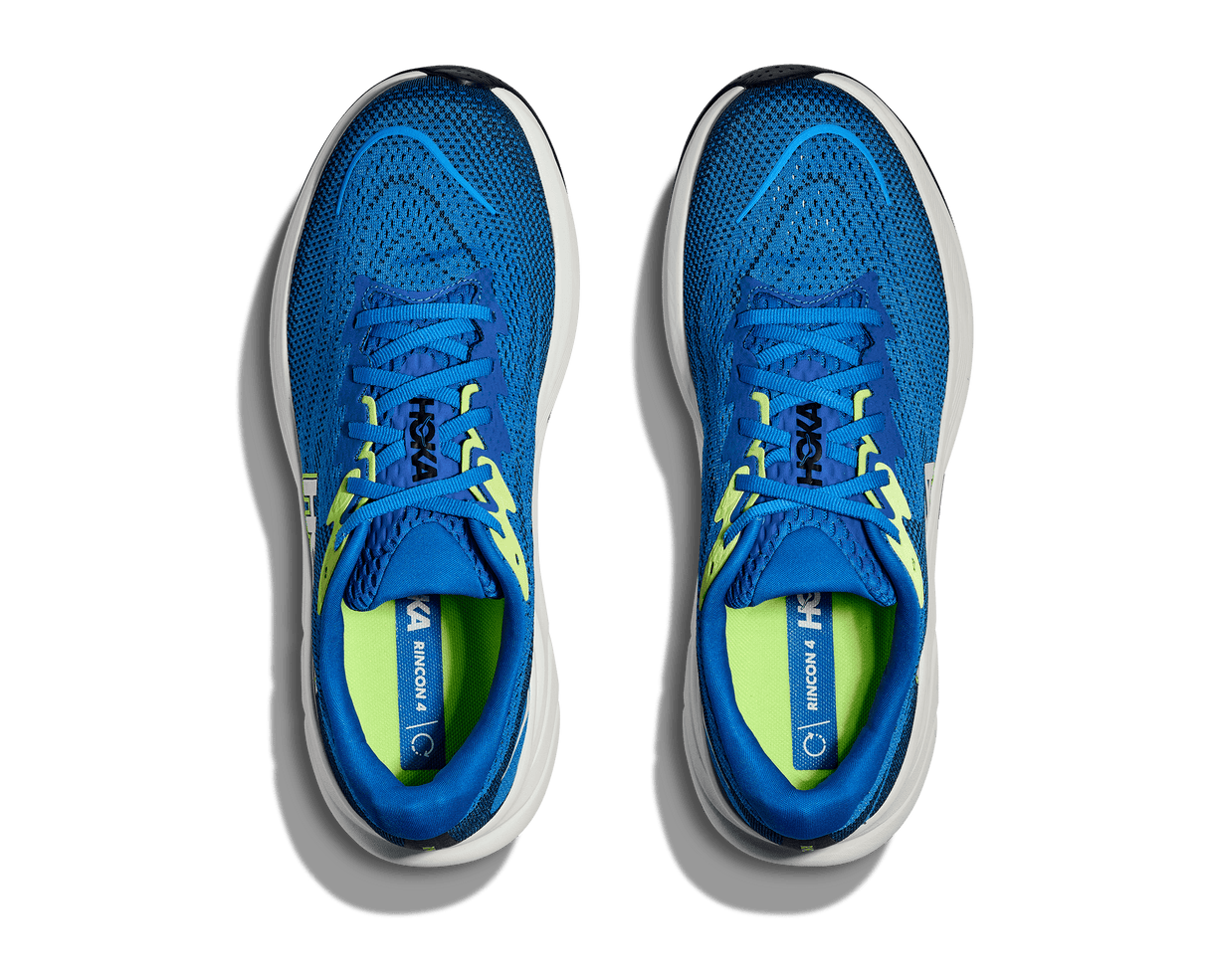 Shop HOKA Performance Running Footwear in Singapore | Liv Activ Clifton Bondi Gaviota Arahi Hopara Speedgoat Transport Ora Challenger Anacapa Gaviota Speedgoat Skyflow Skyward