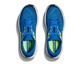 Shop HOKA Performance Running Footwear in Singapore | Liv Activ Clifton Bondi Gaviota Arahi Hopara Speedgoat Transport Ora Challenger Anacapa Gaviota Speedgoat Skyflow Skyward