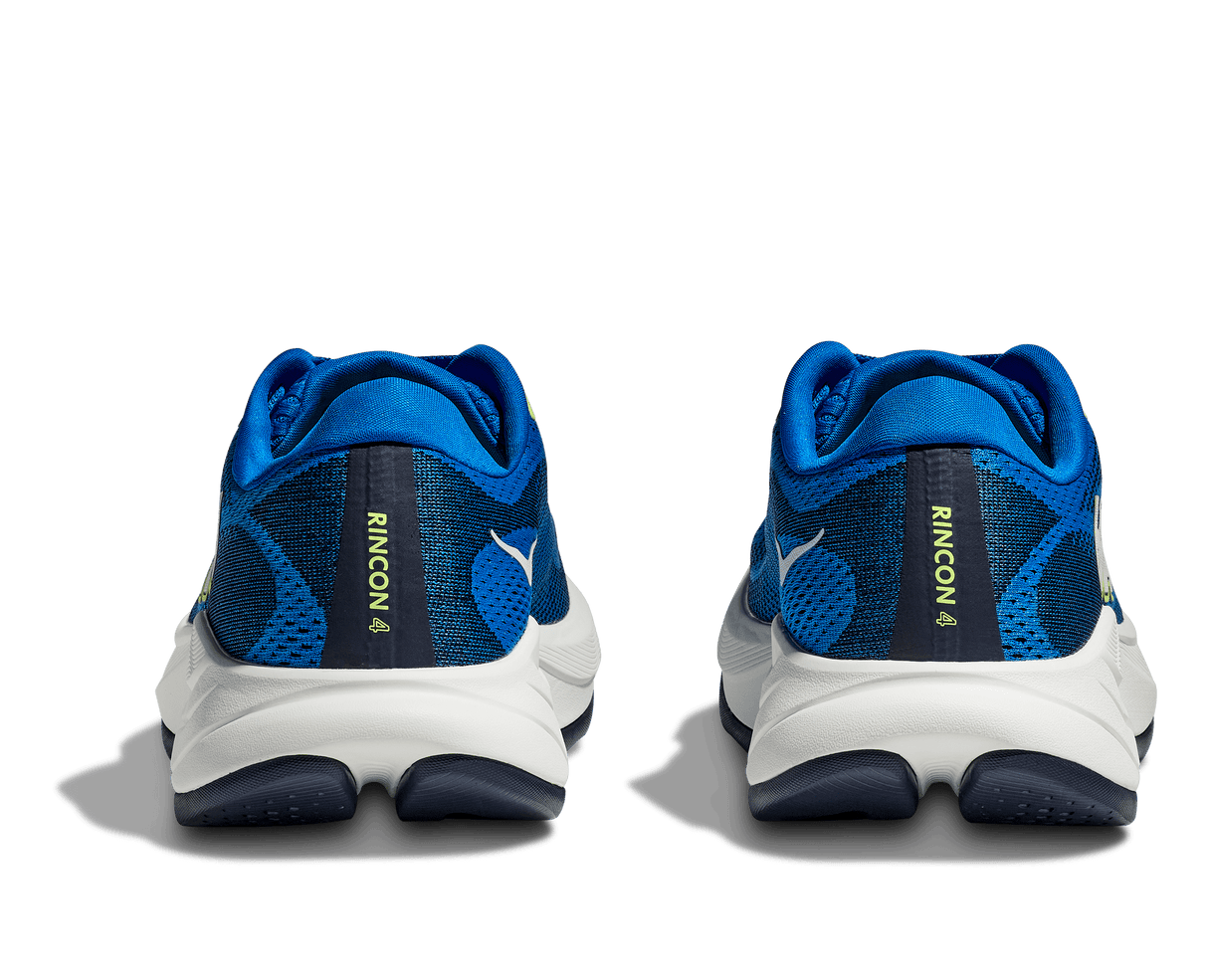 Shop HOKA Performance Running Footwear in Singapore | Liv Activ Clifton Bondi Gaviota Arahi Hopara Speedgoat Transport Ora Challenger Anacapa Gaviota Speedgoat Skyflow Skyward