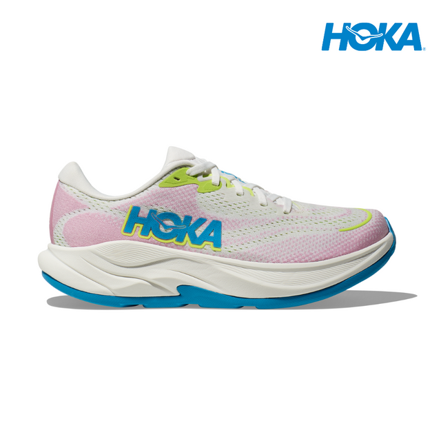 Shop HOKA Performance Running Footwear in Singapore | Liv Activ Clifton Bondi Gaviota Arahi Hopara Speedgoat Transport Ora Challenger Anacapa Gaviota Speedgoat Skyflow Skyward