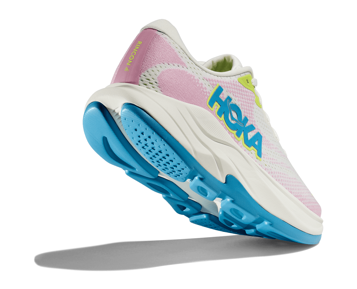 Shop HOKA Performance Running Footwear in Singapore | Liv Activ Clifton Bondi Gaviota Arahi Hopara Speedgoat Transport Ora Challenger Anacapa Gaviota Speedgoat Skyflow Skyward