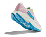 Shop HOKA Performance Running Footwear in Singapore | Liv Activ Clifton Bondi Gaviota Arahi Hopara Speedgoat Transport Ora Challenger Anacapa Gaviota Speedgoat Skyflow Skyward