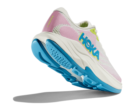 Shop HOKA Performance Running Footwear in Singapore | Liv Activ Clifton Bondi Gaviota Arahi Hopara Speedgoat Transport Ora Challenger Anacapa Gaviota Speedgoat Skyflow Skyward