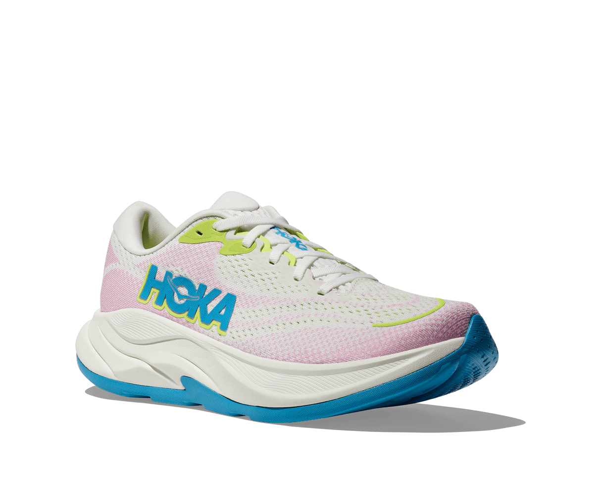 Shop HOKA Performance Running Footwear in Singapore | Liv Activ Clifton Bondi Gaviota Arahi Hopara Speedgoat Transport Ora Challenger Anacapa Gaviota Speedgoat Skyflow Skyward