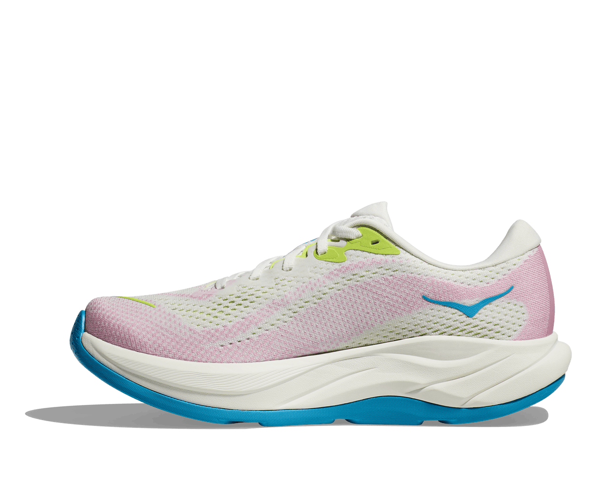 Shop HOKA Performance Running Footwear in Singapore | Liv Activ Clifton Bondi Gaviota Arahi Hopara Speedgoat Transport Ora Challenger Anacapa Gaviota Speedgoat Skyflow Skyward