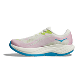 Shop HOKA Performance Running Footwear in Singapore | Liv Activ Clifton Bondi Gaviota Arahi Hopara Speedgoat Transport Ora Challenger Anacapa Gaviota Speedgoat Skyflow Skyward