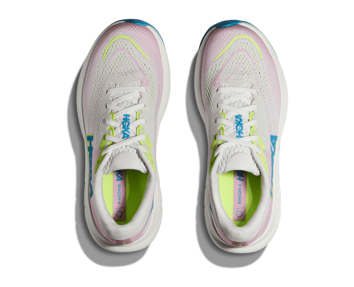 Shop HOKA Performance Running Footwear in Singapore | Liv Activ Clifton Bondi Gaviota Arahi Hopara Speedgoat Transport Ora Challenger Anacapa Gaviota Speedgoat Skyflow Skyward