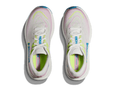 Shop HOKA Performance Running Footwear in Singapore | Liv Activ Clifton Bondi Gaviota Arahi Hopara Speedgoat Transport Ora Challenger Anacapa Gaviota Speedgoat Skyflow Skyward