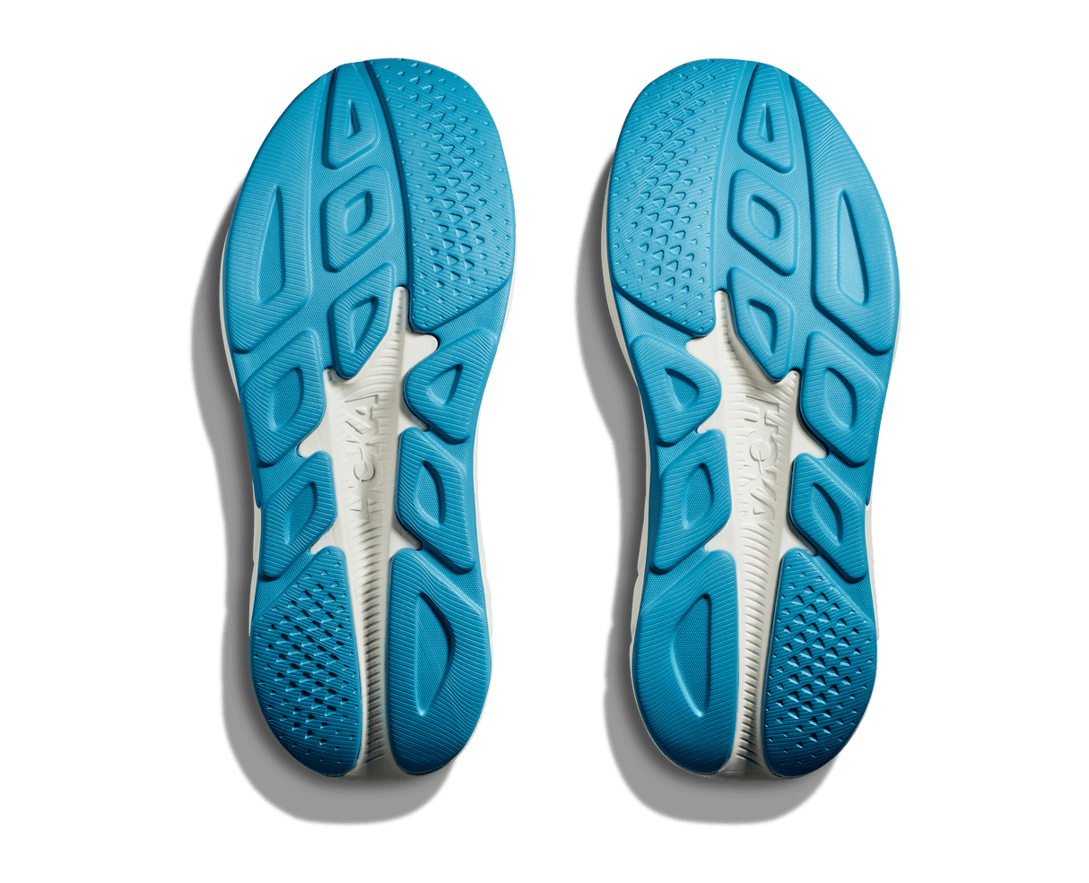 Shop HOKA Performance Running Footwear in Singapore | Liv Activ Clifton Bondi Gaviota Arahi Hopara Speedgoat Transport Ora Challenger Anacapa Gaviota Speedgoat Skyflow Skyward