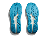 Shop HOKA Performance Running Footwear in Singapore | Liv Activ Clifton Bondi Gaviota Arahi Hopara Speedgoat Transport Ora Challenger Anacapa Gaviota Speedgoat Skyflow Skyward