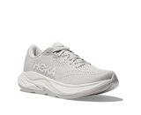 Shop HOKA Performance Running Footwear in Singapore | Liv Activ Clifton Bondi Gaviota Arahi Hopara Speedgoat Transport Ora Challenger Anacapa Gaviota Speedgoat Skyflow Skyward