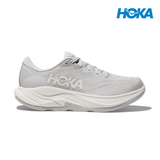 Shop HOKA Performance Running Footwear in Singapore | Liv Activ Clifton Bondi Gaviota Arahi Hopara Speedgoat Transport Ora Challenger Anacapa Gaviota Speedgoat Skyflow Skyward