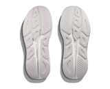 Shop HOKA Performance Running Footwear in Singapore | Liv Activ Clifton Bondi Gaviota Arahi Hopara Speedgoat Transport Ora Challenger Anacapa Gaviota Speedgoat Skyflow Skyward