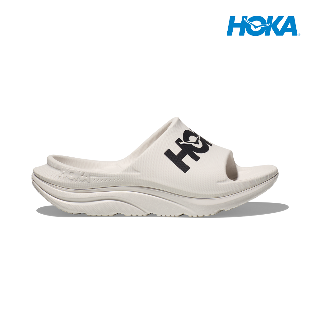 Shop HOKA Performance Running Footwear in Singapore | Liv Activ Clifton Bondi Gaviota Arahi Hopara Speedgoat Transport Ora Challenger Anacapa Gaviota Speedgoat Skyflow Skyward