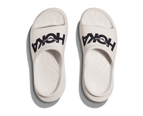 Shop HOKA Performance Running Footwear in Singapore | Liv Activ Clifton Bondi Gaviota Arahi Hopara Speedgoat Transport Ora Challenger Anacapa Gaviota Speedgoat Skyflow Skyward