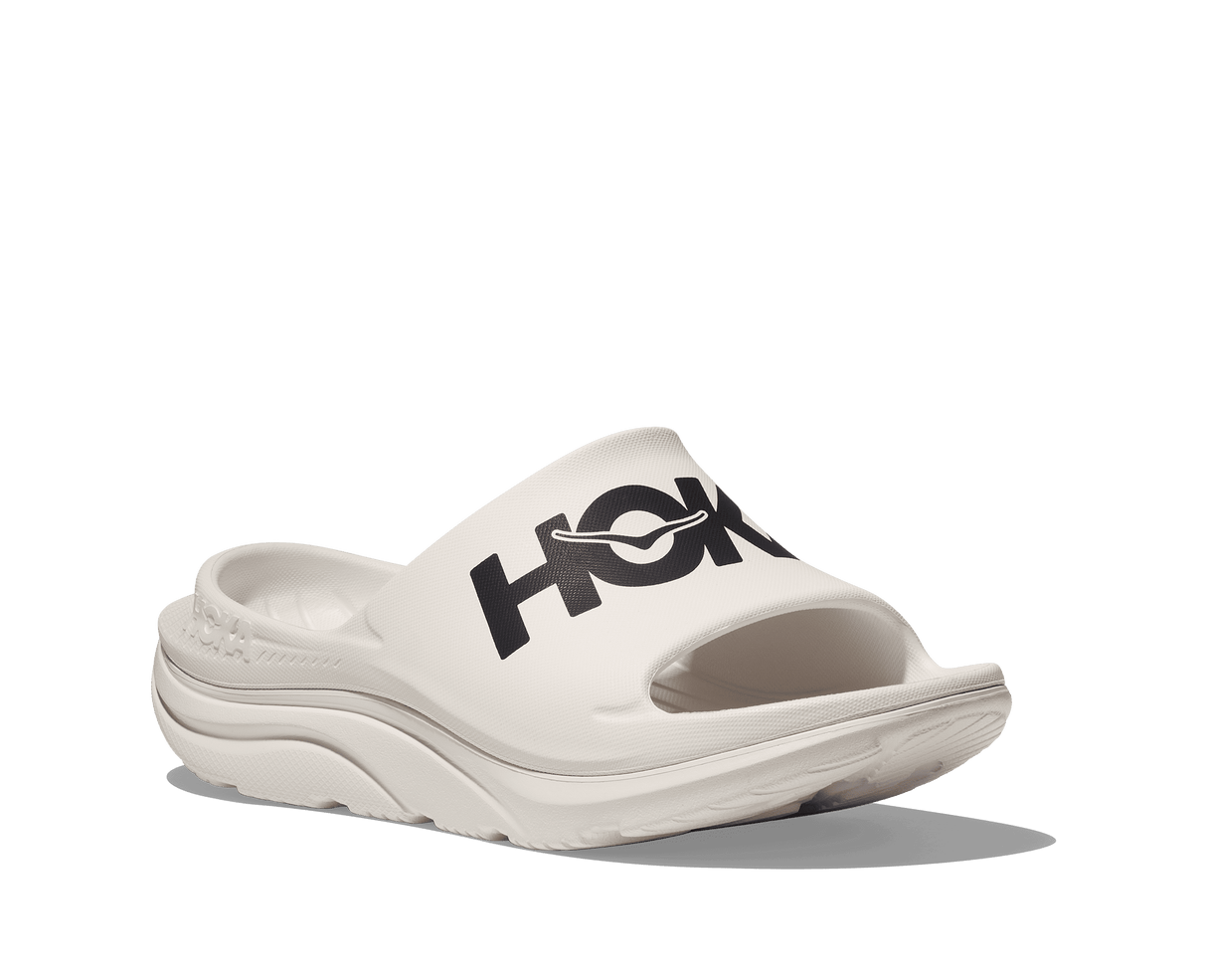 Shop HOKA Performance Running Footwear in Singapore | Liv Activ Clifton Bondi Gaviota Arahi Hopara Speedgoat Transport Ora Challenger Anacapa Gaviota Speedgoat Skyflow Skyward