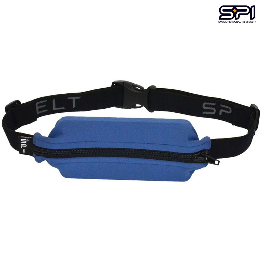 Shop Spibelt range of sleek and functional running belts | Liv Activ