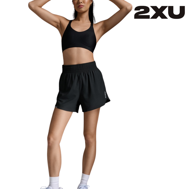 Shop 2XU: Elite Compression Apparel for Peak Performance and Rapid Recovery in Every Move | Liv Activ