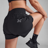 Shop 2XU: Elite Compression Apparel for Peak Performance and Rapid Recovery in Every Move | Liv Activ