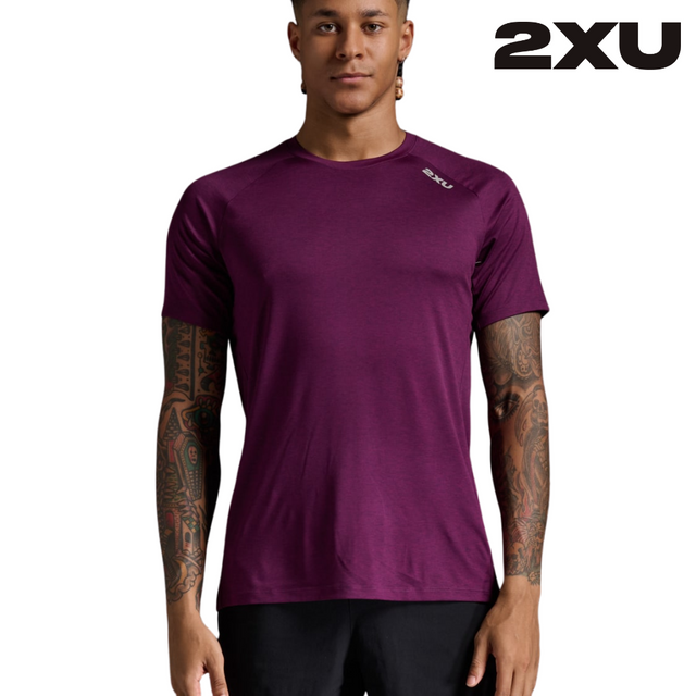 Shop 2XU: Elite Compression Apparel for Peak Performance and Rapid Recovery in Every Move | Liv Activ